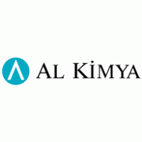 Al Kimya