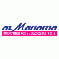 AL Manama