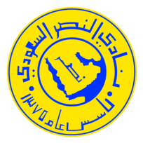 Al Nassr Saudi