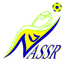 Al Nassr