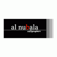 Al Nubala Calligraphers