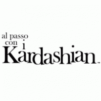 Al Passo Con I Kardashian Thumbnail