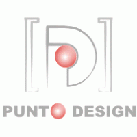 AL Punto Design