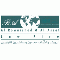 Al Rowaished & Al Assaf Law Firm