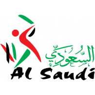 Al Saudi