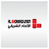 AL Shoreaqi Union Companies