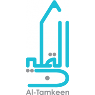 Al-Tamkeen Thumbnail