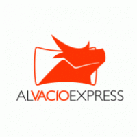 AL Vacio Express
