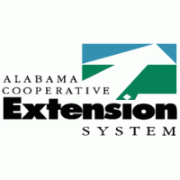 Alabama Cooperative Extension System