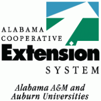 Alabama Cooperative Extension System Thumbnail