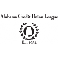 Alabama Credit Union League