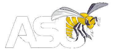 Alabama State Hornets