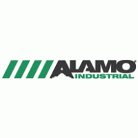 Alamo Industrial Thumbnail