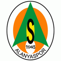 Alanyaspor