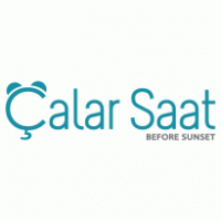 Çalar Saat