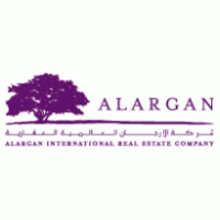 ALARGAN International Real Estate Company