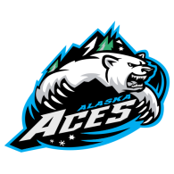 Alaska Aces Thumbnail