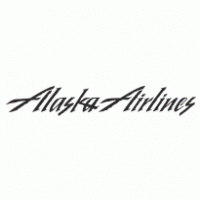 Alaska Airlines