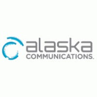 Alaska Communications