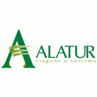 Alatur