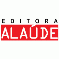 Alaude (Editora)