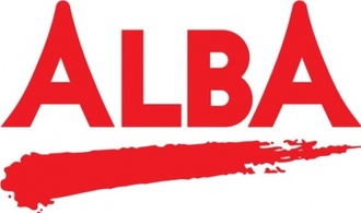 Alba Thumbnail