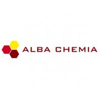 ALBA chemia