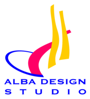 Alba Design Studio