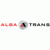 Alba Trans