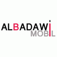 Albadawi Mobil