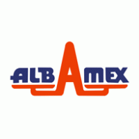 Albamex