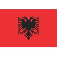 Albania