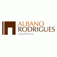 Albano Rodrigues Thumbnail