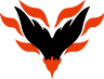 Albany Firebirds Vector Logo Thumbnail