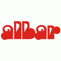 Albar Cars