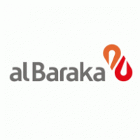 Albaraka