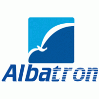 Albatron Thumbnail