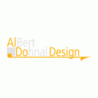 Albert Dohnal Design