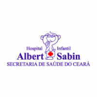 Albert Sabin Hospital