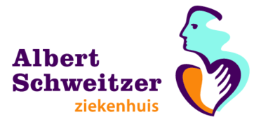 Albert Schweitzer Ziekenhuis Thumbnail