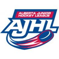 Alberta Junior Hockey League