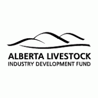 Alberta Livestock Industry Development Fund Thumbnail