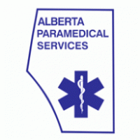 Alberta Paramedical Services