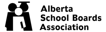 Alberta School Boards Association Thumbnail