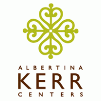 Albertina Kerr Centers