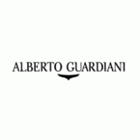 Alberto Guardiani Thumbnail