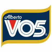 Alberto Vo5