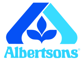 Albertsons