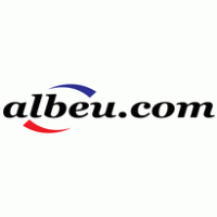 Albeu.com