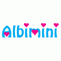 Albimini